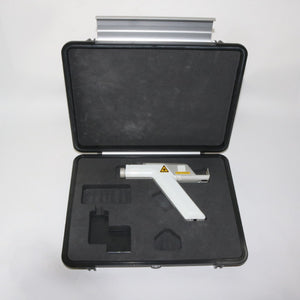Alma Pixel CO2 OmniLift HP 10600nm Fractional Laser Handpiece