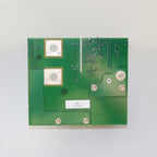 Candela VBeam Perfecta 7111-00-2708 Dump PCB Board Assembly GOOD
