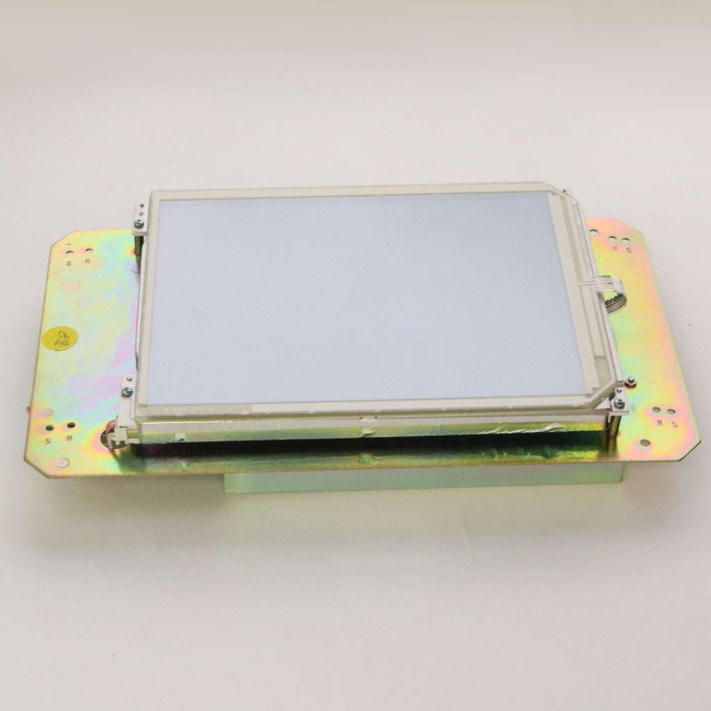 Candela VBeam Perfecta Display Computer Touch Screen Assembly 1301-00-8551 GOOD