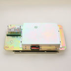 Candela VBeam Perfecta Display Computer Touch Screen Assembly 1301-00-8551 PARTS