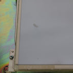 Candela VBeam Perfecta Display Computer Touch Screen Assembly 1301-00-8551 GOOD