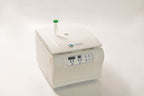 Gyrozen 416D Low Speed Centrifuge 4000 RPM Swing-Out Rotor 2,826 x g Soft Start