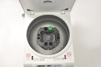 Gyrozen 416D Low Speed Centrifuge 4000 RPM Swing-Out Rotor 2,826 x g Soft Start
