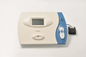 Veinwave Precise RF Ablation Sclerotherapy Spider Thread Veins Telangiectasia