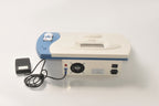 Veinwave Precise RF Ablation Sclerotherapy Spider Thread Veins Telangiectasia