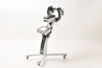 2012 Erchonia Zerona-AD Arm Circumference Reduction Laser System 13 Credits