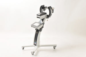 2012 Erchonia Zerona-AD Arm Circumference Reduction Laser System 13 Credits