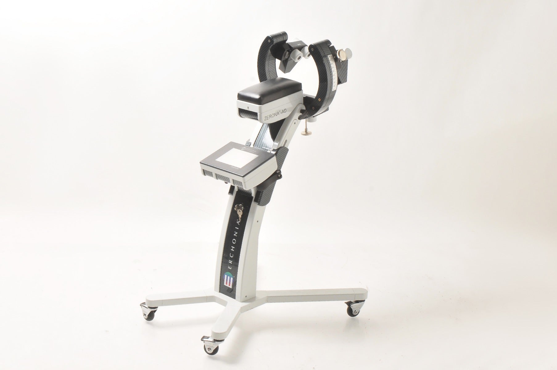 2012 Erchonia Zerona-AD Arm Circumference Reduction Laser System 13 Credits