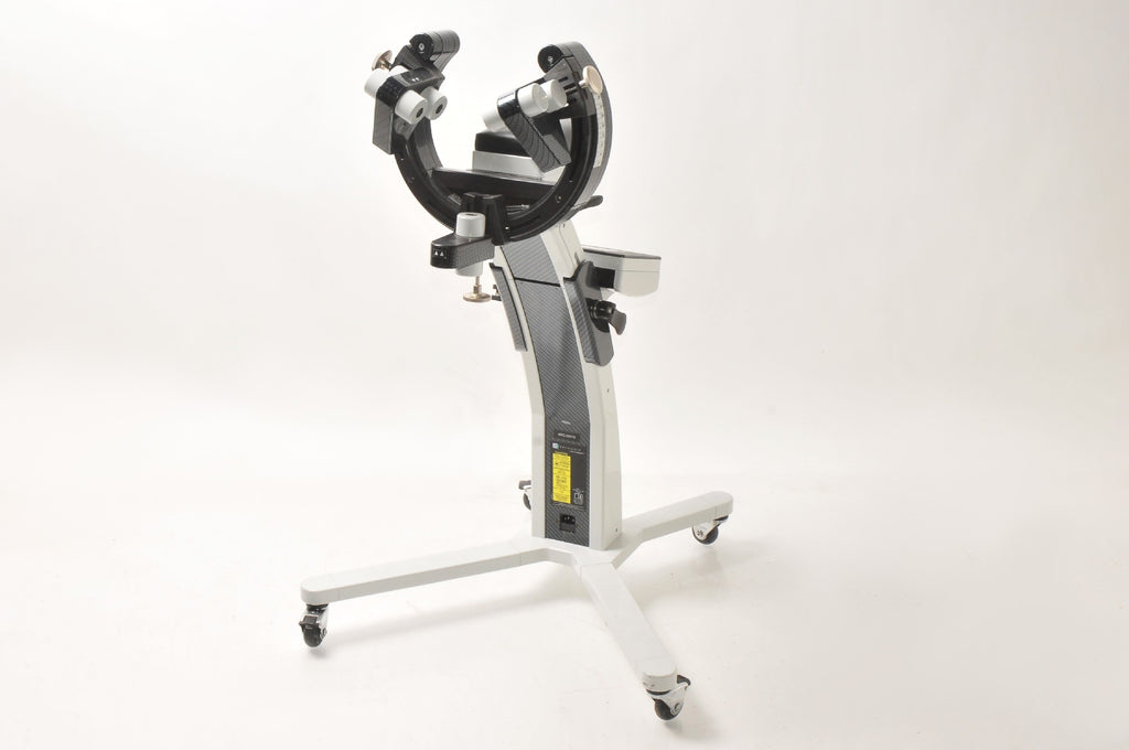2012 Erchonia Zerona-AD Arm Circumference Reduction Laser System 13 Credits