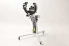 2012 Erchonia Zerona-AD Arm Circumference Reduction Laser System 13 Credits