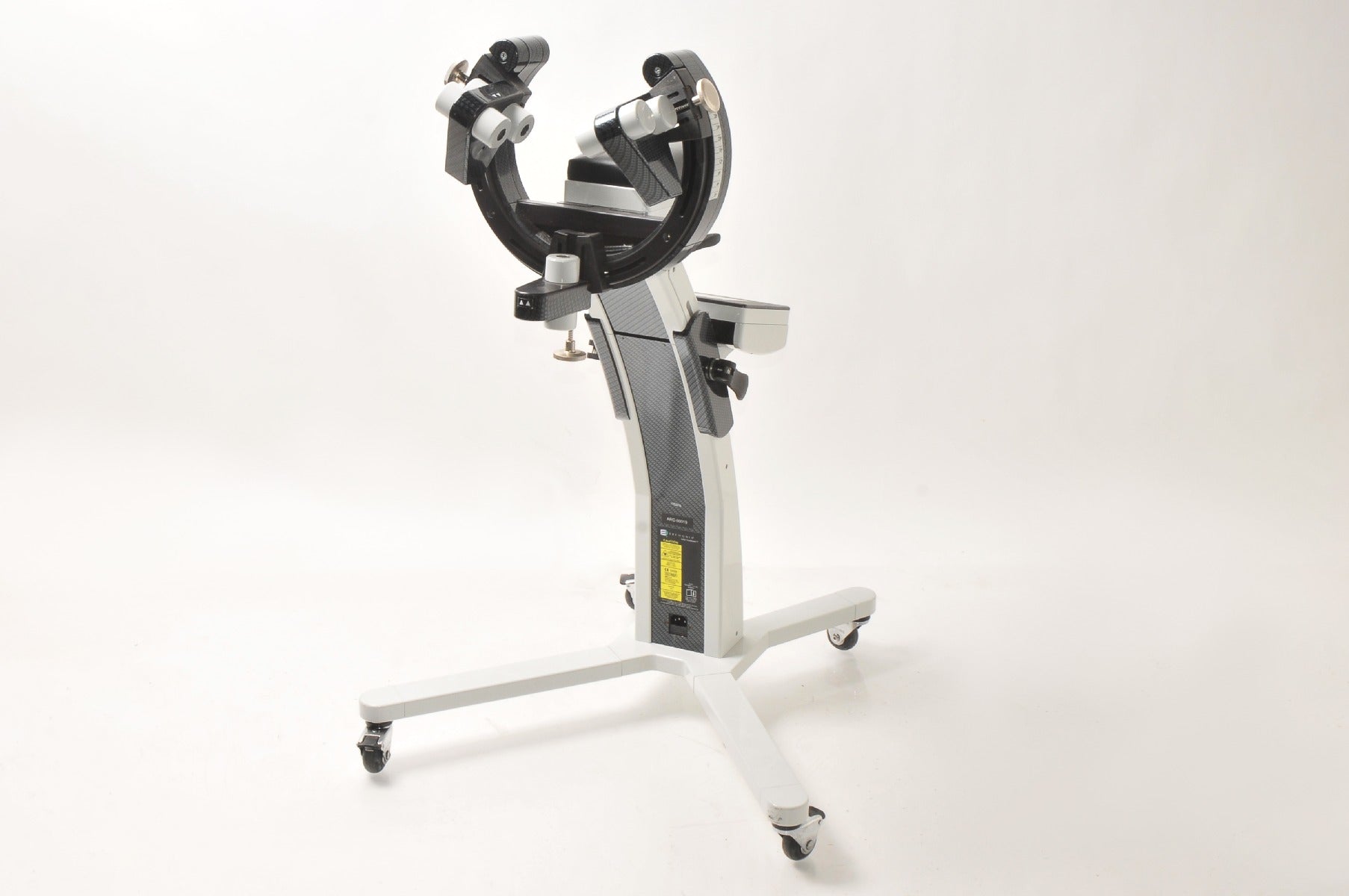 2012 Erchonia Zerona-AD Arm Circumference Reduction Laser System 13 Credits
