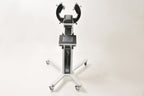 2012 Erchonia Zerona-AD Arm Circumference Reduction Laser System 13 Credits