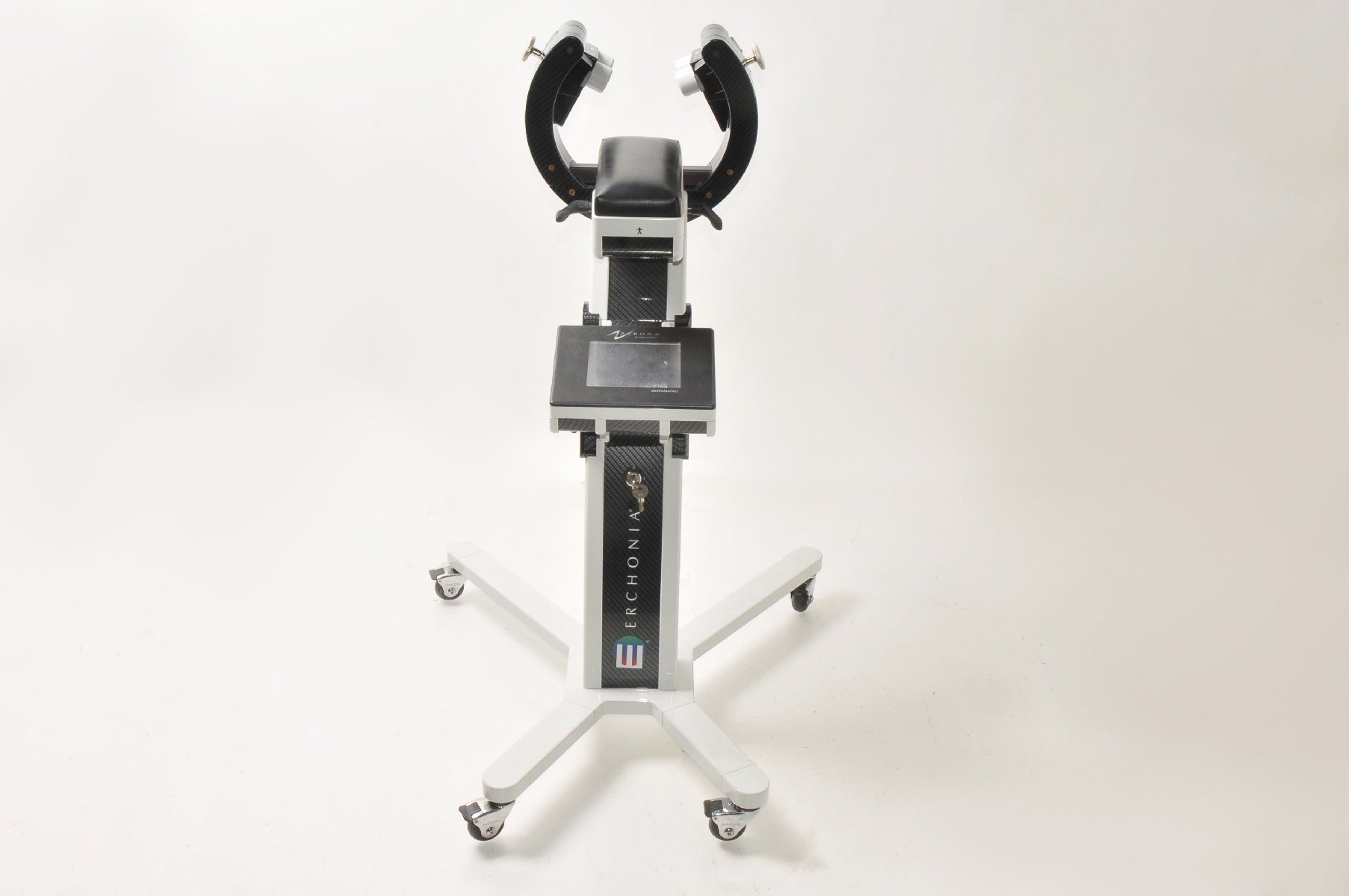 2012 Erchonia Zerona-AD Arm Circumference Reduction Laser System 13 Credits