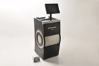 VenusConcept Venus Freeze (MP)2 RF Magnetic Pulse Body Contouring UNLOCKED 2HPs