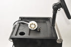 VenusConcept Venus Freeze (MP)2 RF Magnetic Pulse Body Contouring UNLOCKED 2HPs