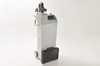 2008 LASERING Slim Evolution E30 + MiXto SX 30W Fractional CO2 Laser w/ Scanner