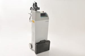 2008 LASERING Slim Evolution E30 + MiXto SX 30W Fractional CO2 Laser w/ Scanner