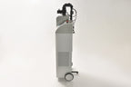 2008 LASERING Slim Evolution E30 + MiXto SX 30W Fractional CO2 Laser w/ Scanner