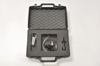 2008 LASERING Slim Evolution E30 + MiXto SX 30W Fractional CO2 Laser w/ Scanner