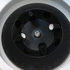 Eclipse Easy Spin PRP Centrifuge Fixed Angle 4000 RPM 2432 RCF 8-Place 4 Tubes