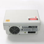 2004 Diomed 15 Plus Diode Laser EVLT 15W 635-660nm 790-830nm Surgical Vascular