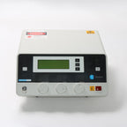 2004 Diomed 15 Plus Diode Laser EVLT 15W 635-660nm 790-830nm Surgical Vascular