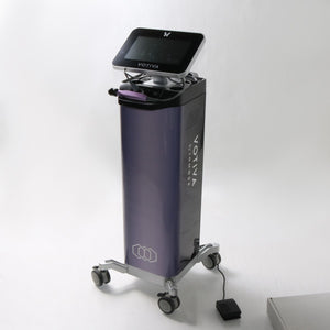 2017 InMode Votiva W/ Forma V Plus 90 RF Vaginal EMS vTone Enabled In Mode