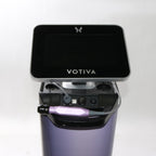2017 InMode Votiva W/ Forma V Plus 90 RF Vaginal EMS vTone Enabled In Mode