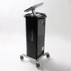 2017 InMode Votiva W/ Forma V Plus 90 RF Vaginal EMS vTone Enabled In Mode