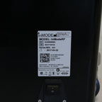 2017 InMode Votiva W/ Forma V Plus 90 RF Vaginal EMS vTone Enabled In Mode