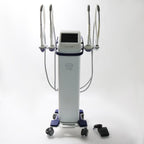 2016 Pollogen Legend+ Plus RF Microneedle Skin Tightening Wrinkle Reduction