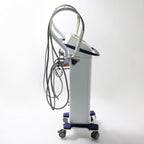 2016 Pollogen Legend+ Plus RF Microneedle Skin Tightening Wrinkle Reduction