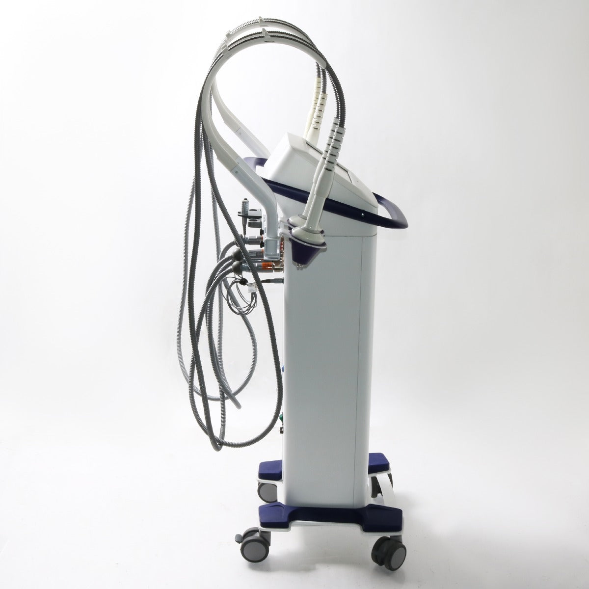 2016 Pollogen Legend+ Plus RF Microneedle Skin Tightening Wrinkle Reduction