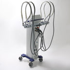 2016 Pollogen Legend+ Plus RF Microneedle Skin Tightening Wrinkle Reduction