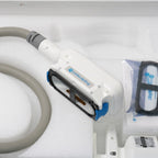 2018 Zeltiq CoolSculpting CoolAdvantage Applicator Handpiece BRZ-AP2-160-000 NEW