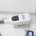 2018 Zeltiq CoolSculpting CoolAdvantage Applicator Handpiece BRZ-AP2-160-000 NEW