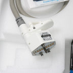 2018 Zeltiq CoolSculpting CoolAdvantage Applicator Handpiece BRZ-AP2-160-000 NEW