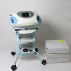 2005 Palomar Starlux 300 IPL Hair Removal Pigmented Lesions 3 HPs Lux G Ys Rs