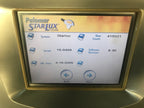 2005 Palomar Starlux 300 IPL Hair Removal Pigmented Lesions 3 HPs Lux G Ys Rs