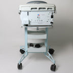 2005 Palomar Starlux 300 IPL Hair Removal Pigmented Lesions 3 HPs Lux G Ys Rs