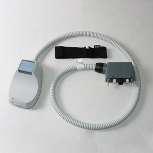 2020 BTL EmSculpt (2) Small Applicators EMS Arm Tone 299-AP27ENUS01101 +Card 90%