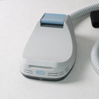 2020 BTL EmSculpt (2) Small Applicators EMS Arm Tone 299-AP27ENUS01101 +Card 90%