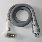 Syneron Candela elos Plus SRA PLUS IPL Skin Renewal Handpiece FG71141R 9K Shots