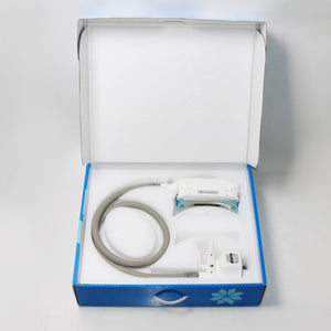 2019 Zeltiq CoolSculpting Cool ADVANTAGE Plus Applicator Handpiece BRZ-AP2-180
