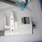2019 Zeltiq CoolSculpting Cool ADVANTAGE Plus Applicator Handpiece BRZ-AP2-180