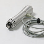 2018 Zimmer ZWave Handpiece 2.2 Radial Shockwave Therapy REF 5511 Z Wave