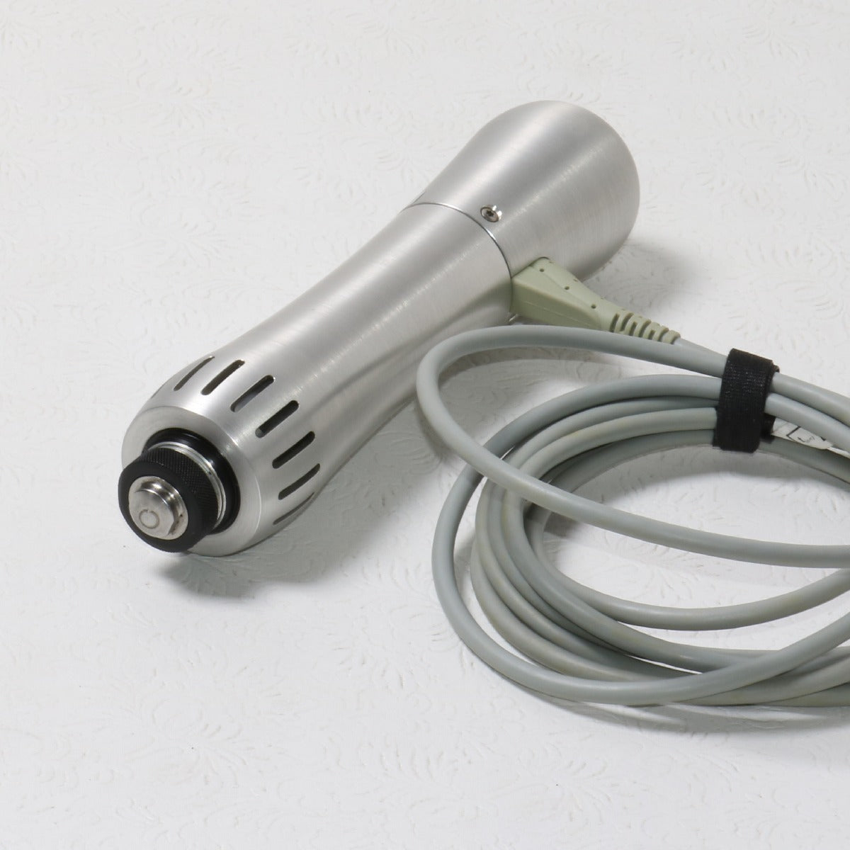 2018 Zimmer ZWave Handpiece 2.2 Radial Shockwave Therapy REF 5511 Z Wave