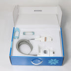 2019 Zeltiq CoolSculpting CoolAdvantage Petite Applicator Handpiece BRZ-AP2-140