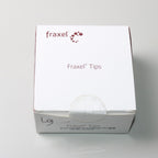 Solta Fraxel Restore Dual 1550 1927 Fractional Laser 15mm Tip MC-F2-RT1L 100%