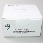 Solta Fraxel Restore Dual 1550 1927 Fractional Laser 15mm Tip MC-F2-RT1L 100%
